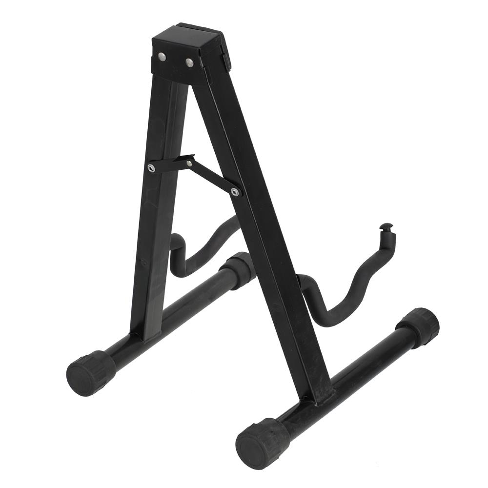Protable Folded Stand Adjustable Folding Cello Stand For 1 8 4 4 Cellos